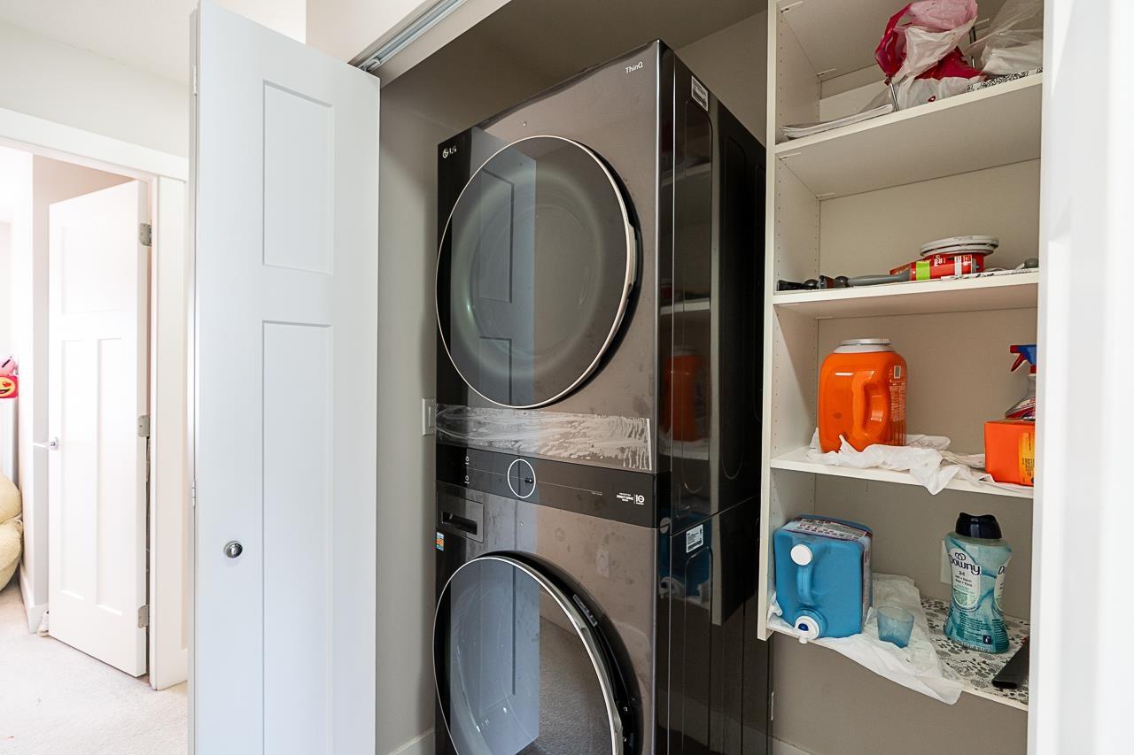 12 6588 195a Street, Surrey, British Columbia  V4N 6N5 - Photo 27 - R3113086