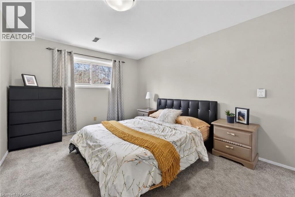 4199 Highland Park Drive, Beamsville, Ontario  L3J 0K3 - Photo 20 - 40821592