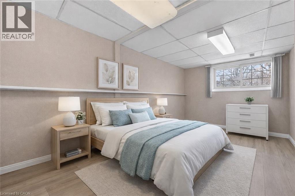 4199 Highland Park Drive, Beamsville, Ontario  L3J 0K3 - Photo 22 - 40821592