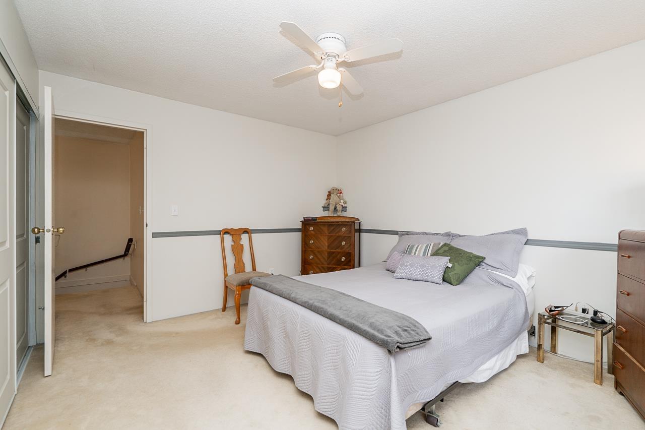 49 9378 122 Street, Surrey, British Columbia  V3V 4L6 - Photo 16 - R3113208