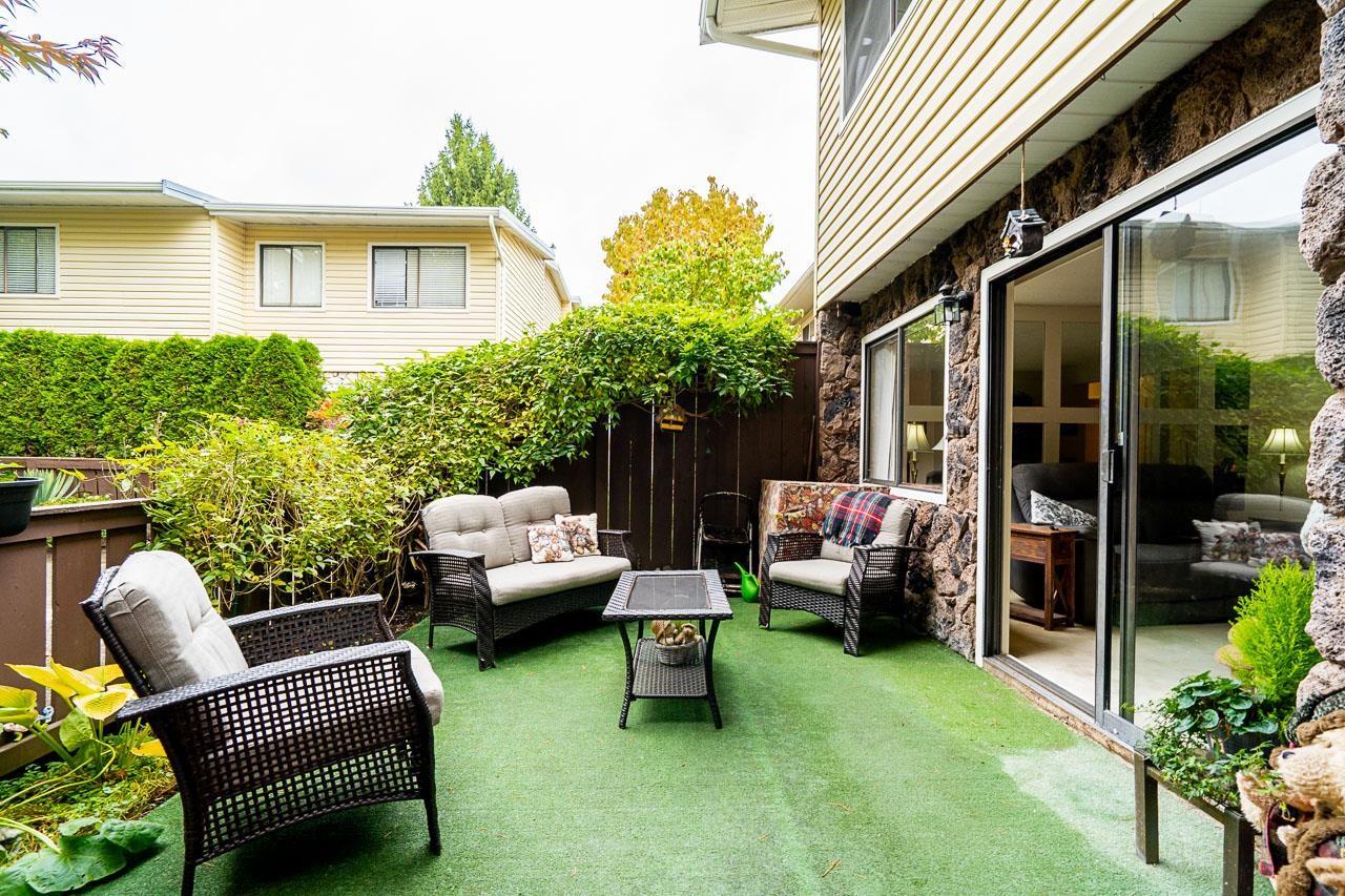 49 9378 122 Street, Surrey, British Columbia  V3V 4L6 - Photo 24 - R3113208