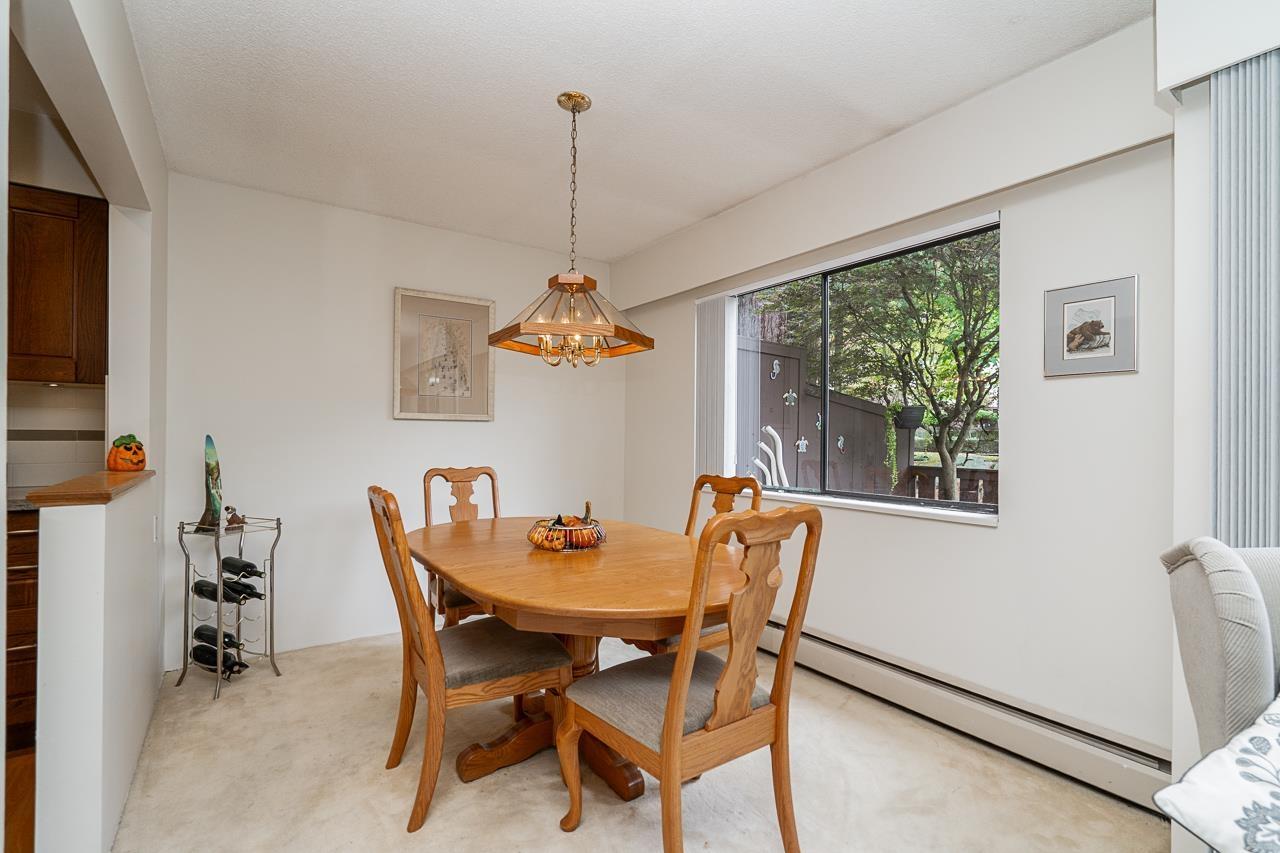 49 9378 122 Street, Surrey, British Columbia  V3V 4L6 - Photo 9 - R3113208