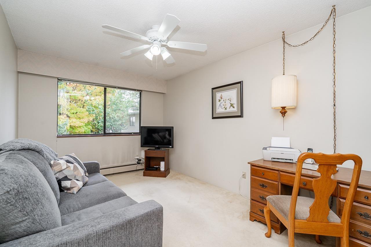 49 9378 122 Street, Surrey, British Columbia  V3V 4L6 - Photo 19 - R3113208