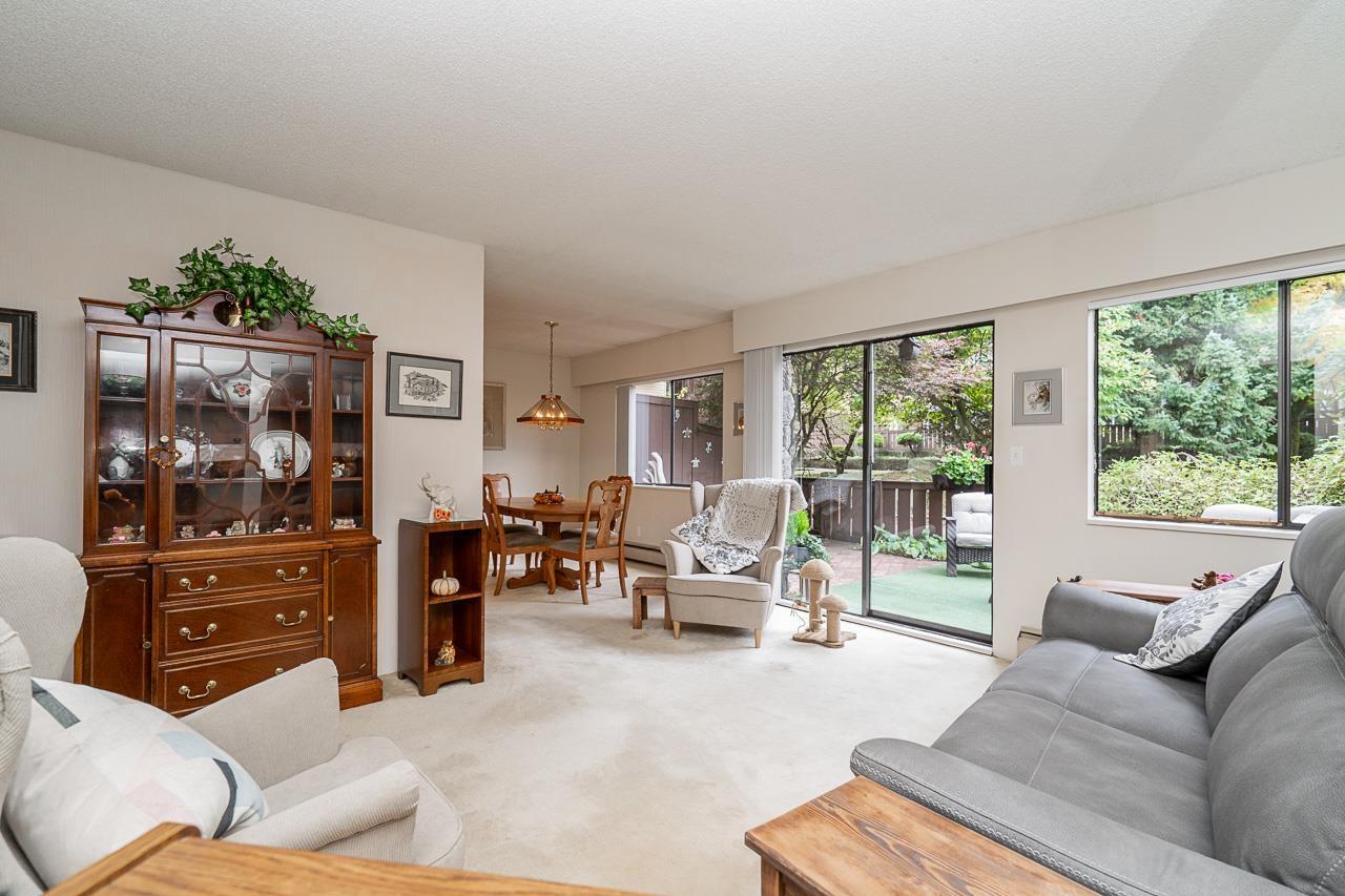 49 9378 122 Street, Surrey, British Columbia  V3V 4L6 - Photo 5 - R3113208