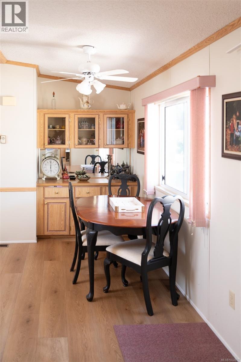 32 450 Stanford Ave E, Parksville, British Columbia  V9P 1V8 - Photo 10 - 1032812