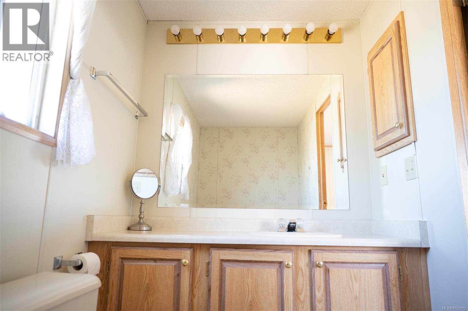 32 450 Stanford Ave E, Parksville, British Columbia  V9P 1V8 - Photo 16 - 1032812