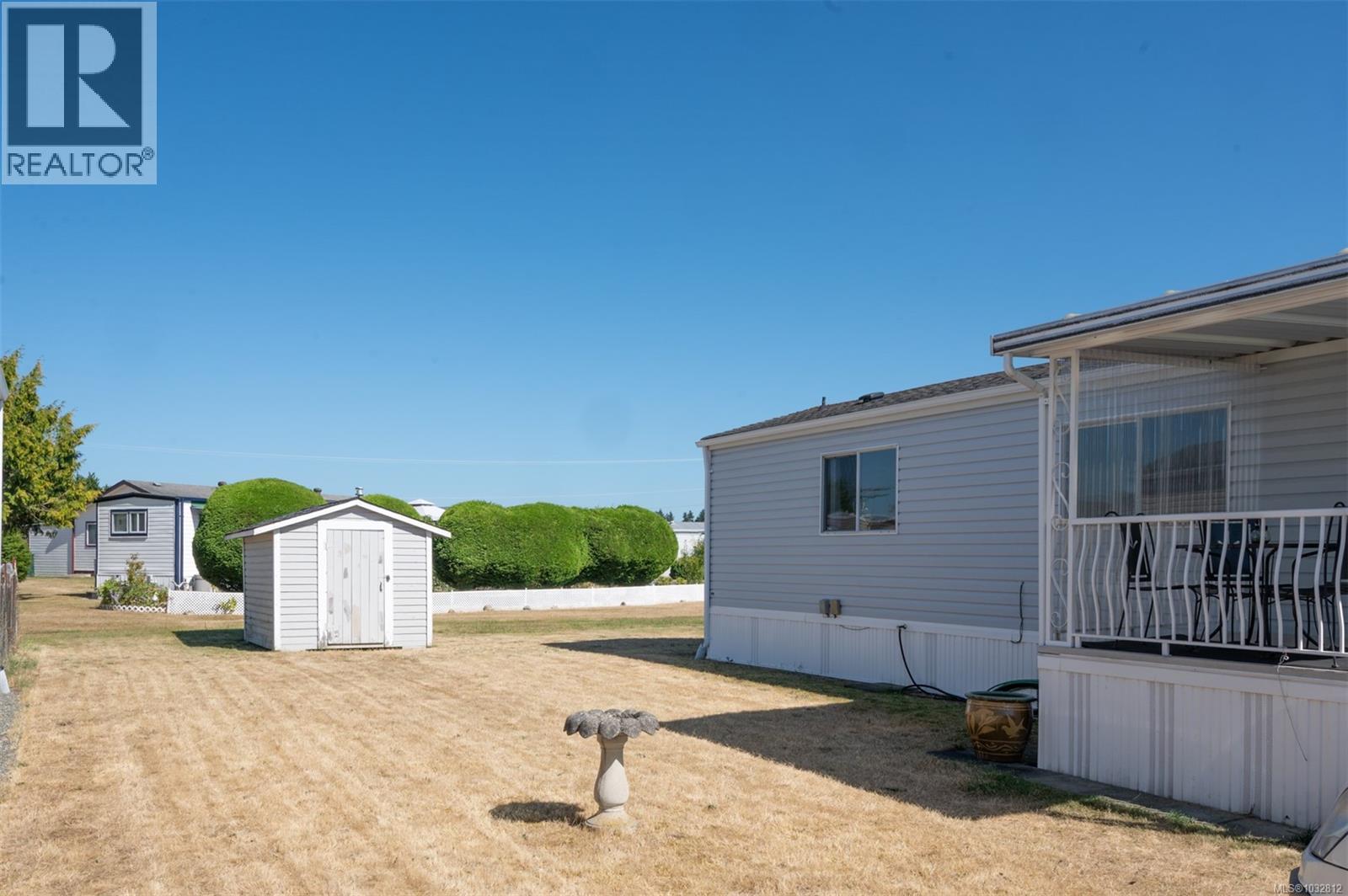 32 450 Stanford Ave E, Parksville, British Columbia  V9P 1V8 - Photo 21 - 1032812