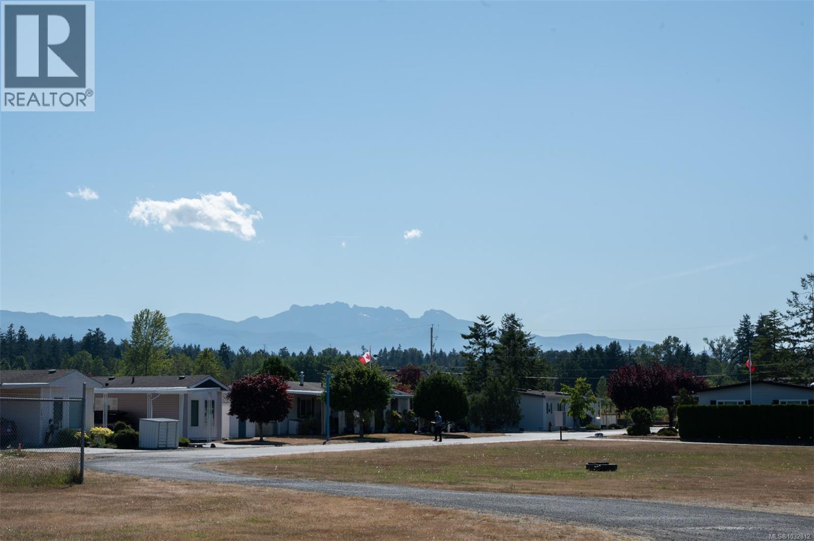 32 450 Stanford Ave E, Parksville, British Columbia  V9P 1V8 - Photo 25 - 1032812