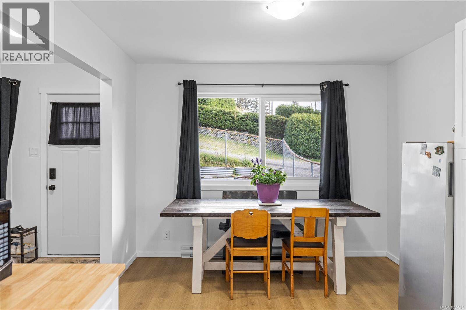 52 Athletic St, Nanaimo, British Columbia  V9R 5N6 - Photo 10 - 1032672