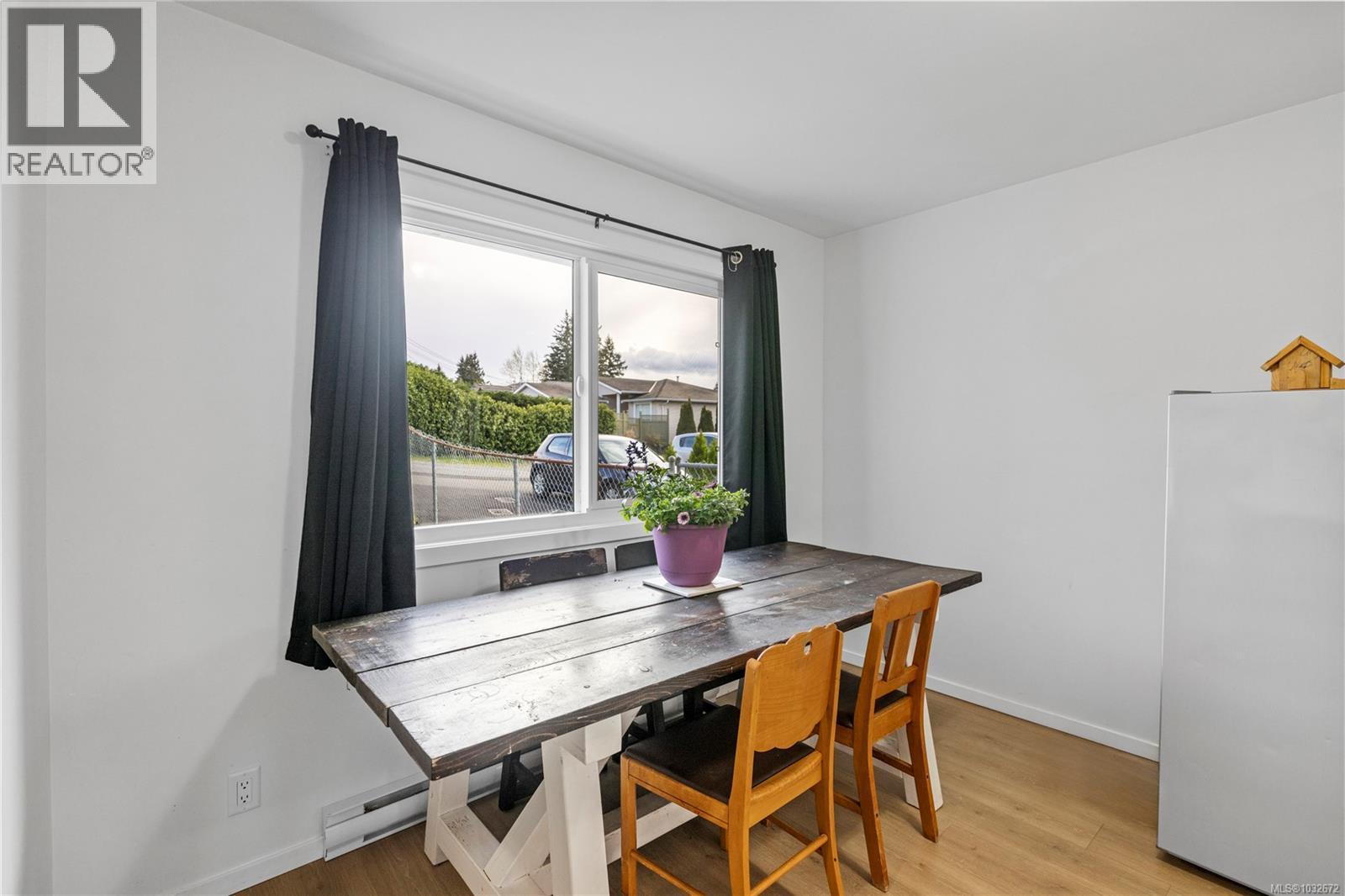 52 Athletic St, Nanaimo, British Columbia  V9R 5N6 - Photo 11 - 1032672