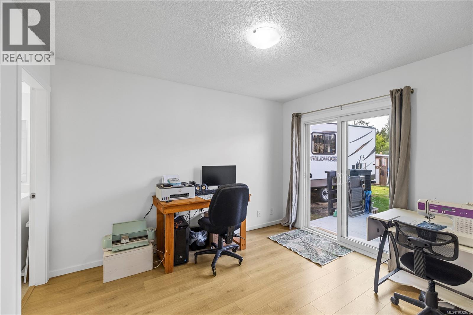 52 Athletic St, Nanaimo, British Columbia  V9R 5N6 - Photo 13 - 1032672