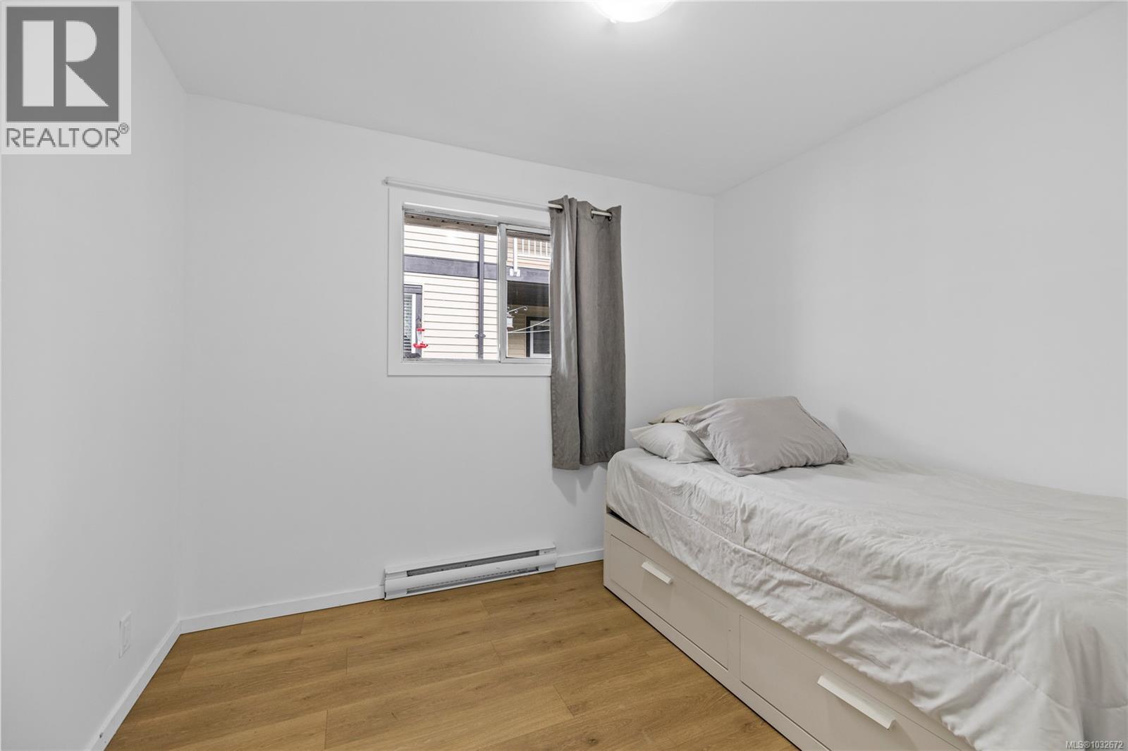 52 Athletic St, Nanaimo, British Columbia  V9R 5N6 - Photo 15 - 1032672