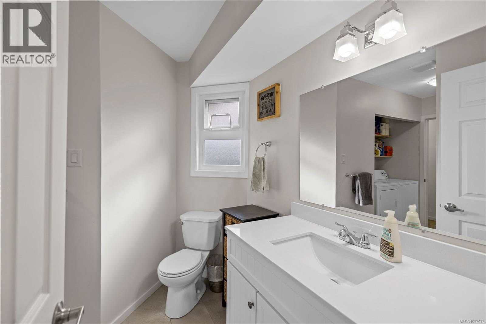 52 Athletic St, Nanaimo, British Columbia  V9R 5N6 - Photo 16 - 1032672