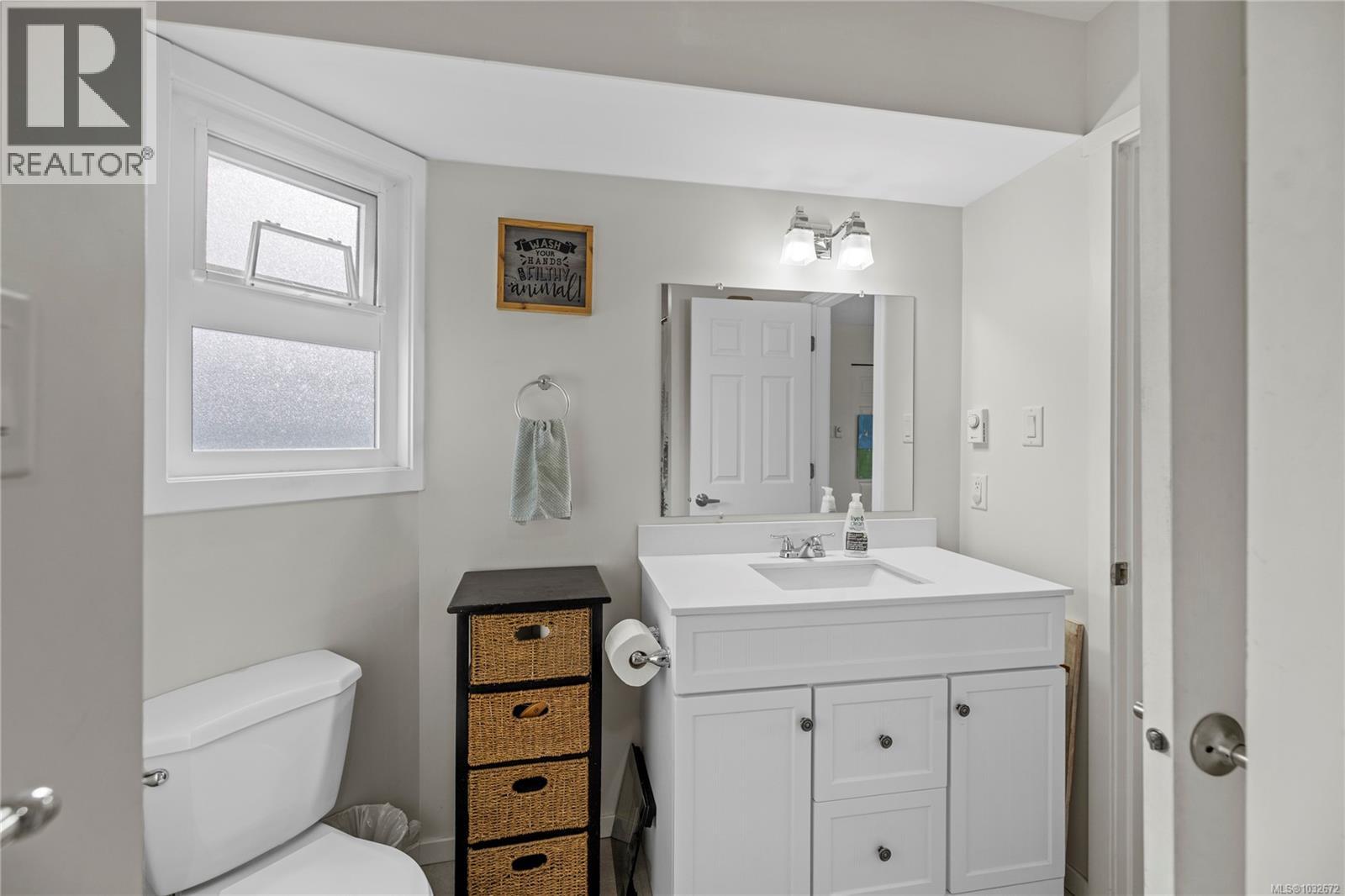 52 Athletic St, Nanaimo, British Columbia  V9R 5N6 - Photo 17 - 1032672