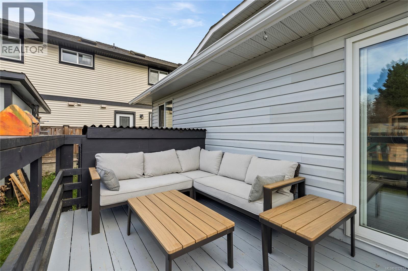 52 Athletic St, Nanaimo, British Columbia  V9R 5N6 - Photo 19 - 1032672