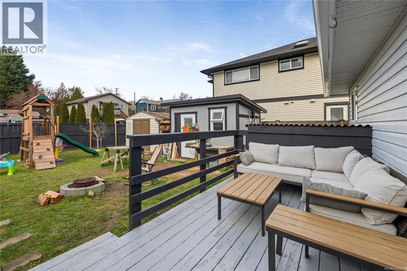 52 Athletic St, Nanaimo, British Columbia  V9R 5N6 - Photo 20 - 1032672