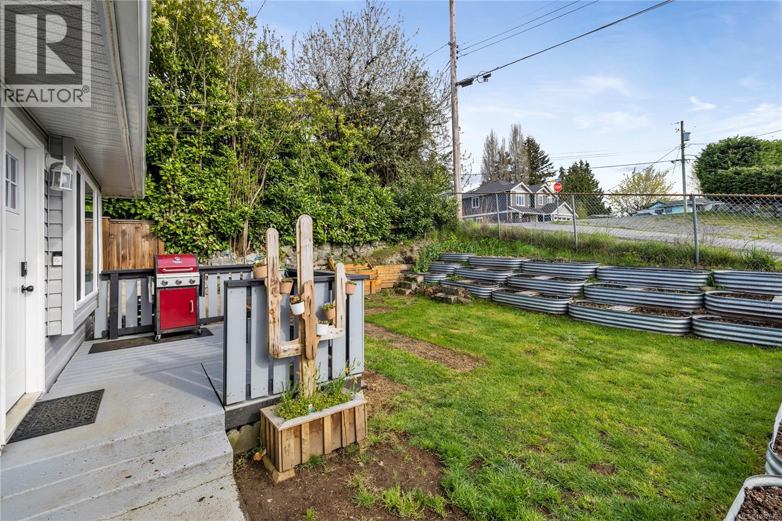 52 Athletic St, Nanaimo, British Columbia  V9R 5N6 - Photo 21 - 1032672