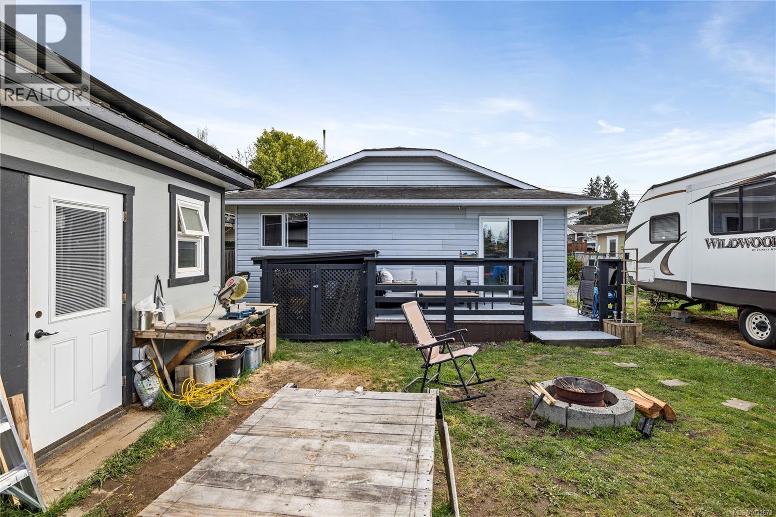 52 Athletic St, Nanaimo, British Columbia  V9R 5N6 - Photo 23 - 1032672