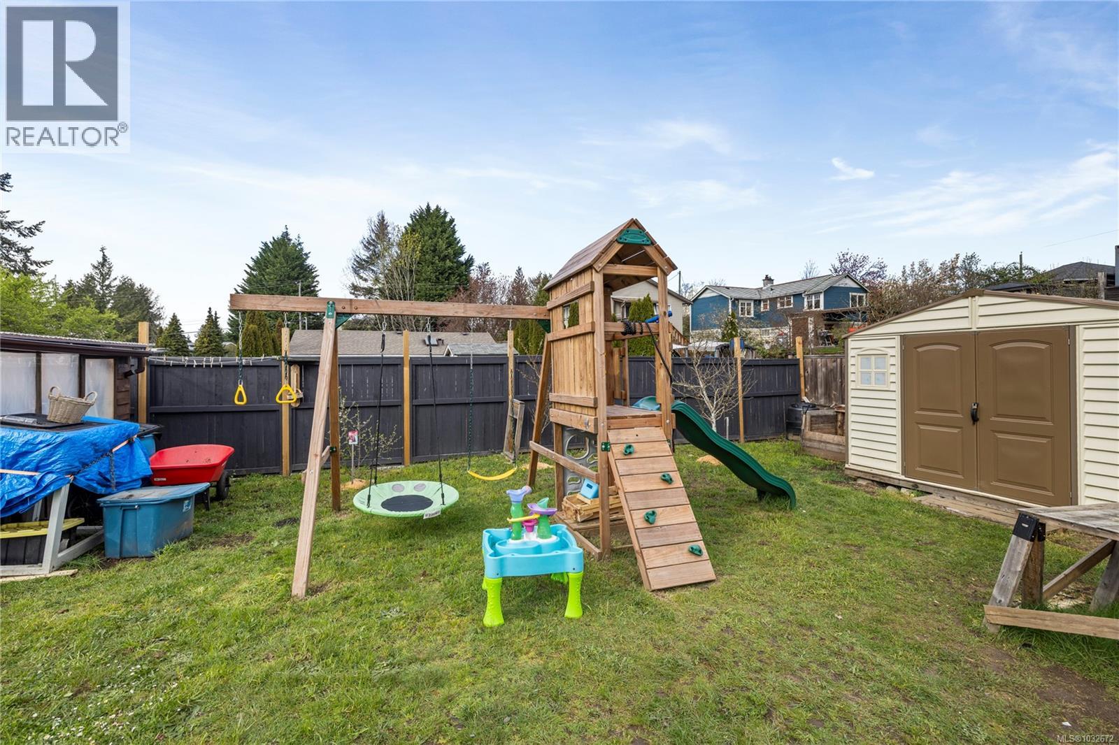 52 Athletic St, Nanaimo, British Columbia  V9R 5N6 - Photo 24 - 1032672