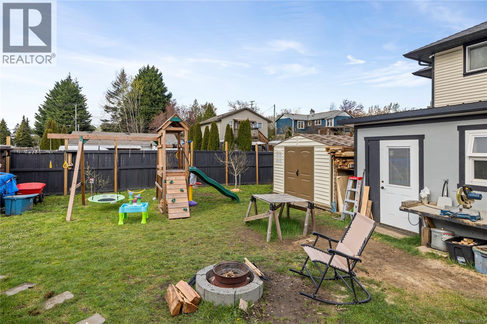 52 Athletic St, Nanaimo, British Columbia  V9R 5N6 - Photo 26 - 1032672