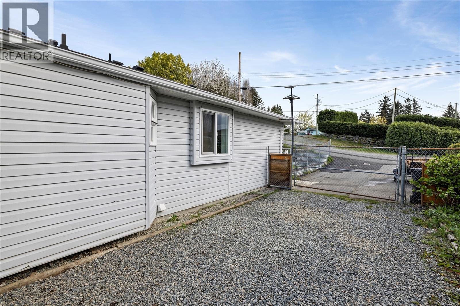 52 Athletic St, Nanaimo, British Columbia  V9R 5N6 - Photo 27 - 1032672