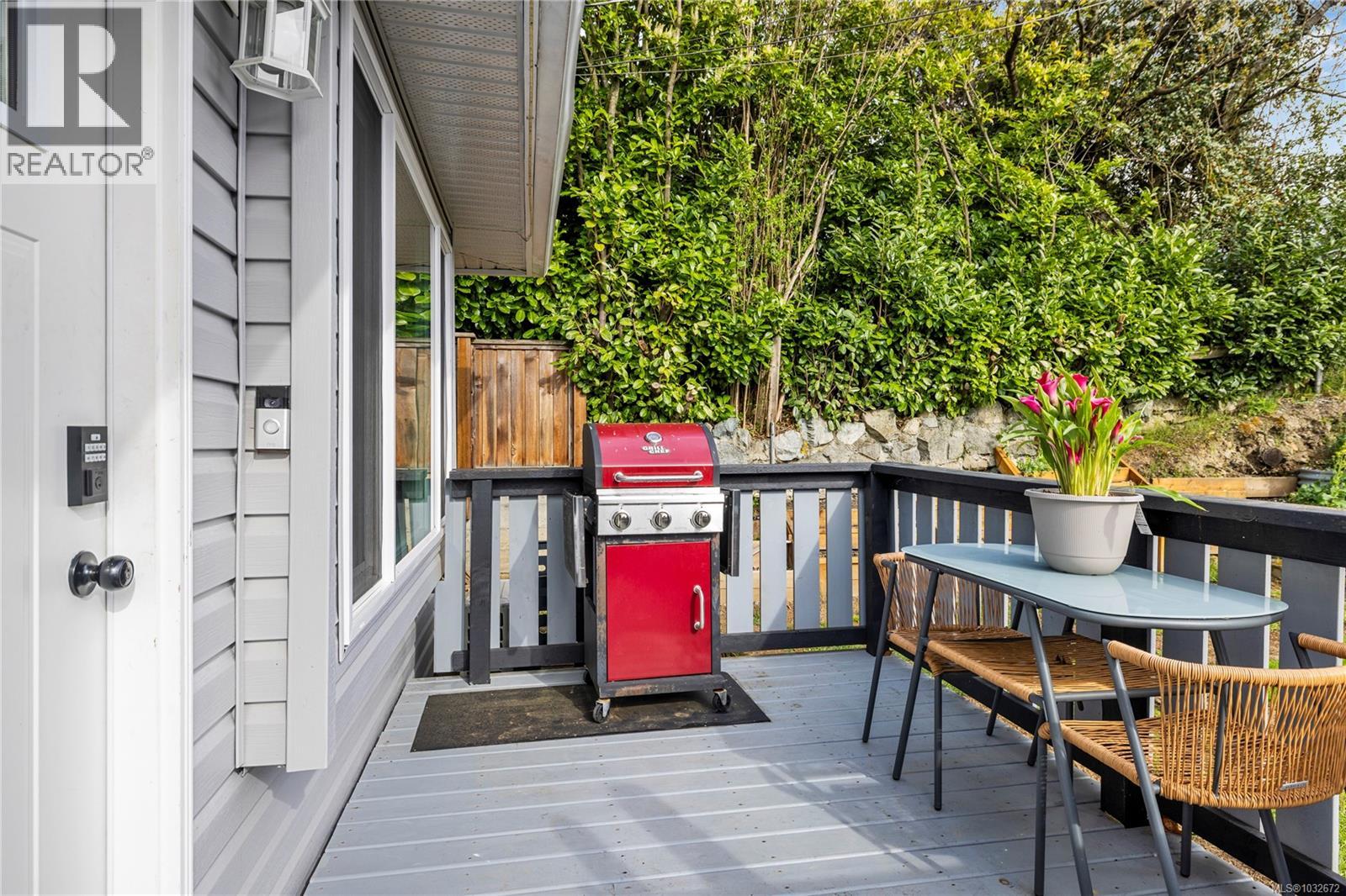 52 Athletic St, Nanaimo, British Columbia  V9R 5N6 - Photo 28 - 1032672