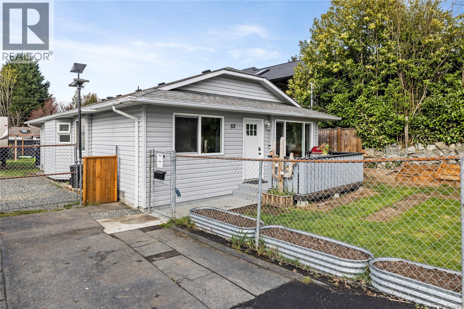 52 Athletic St, Nanaimo, British Columbia  V9R 5N6 - Photo 29 - 1032672