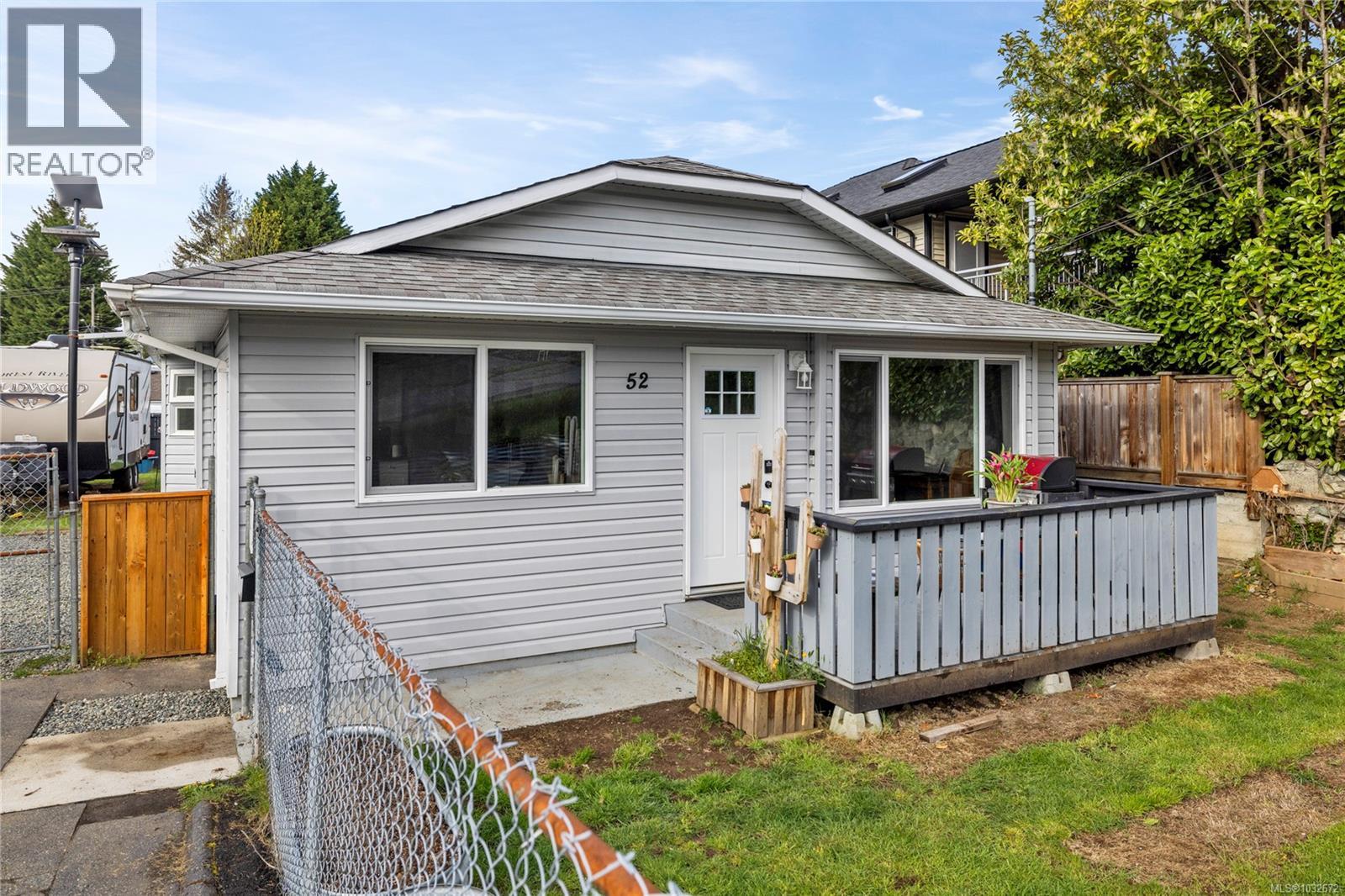 52 Athletic St, Nanaimo, British Columbia  V9R 5N6 - Photo 31 - 1032672