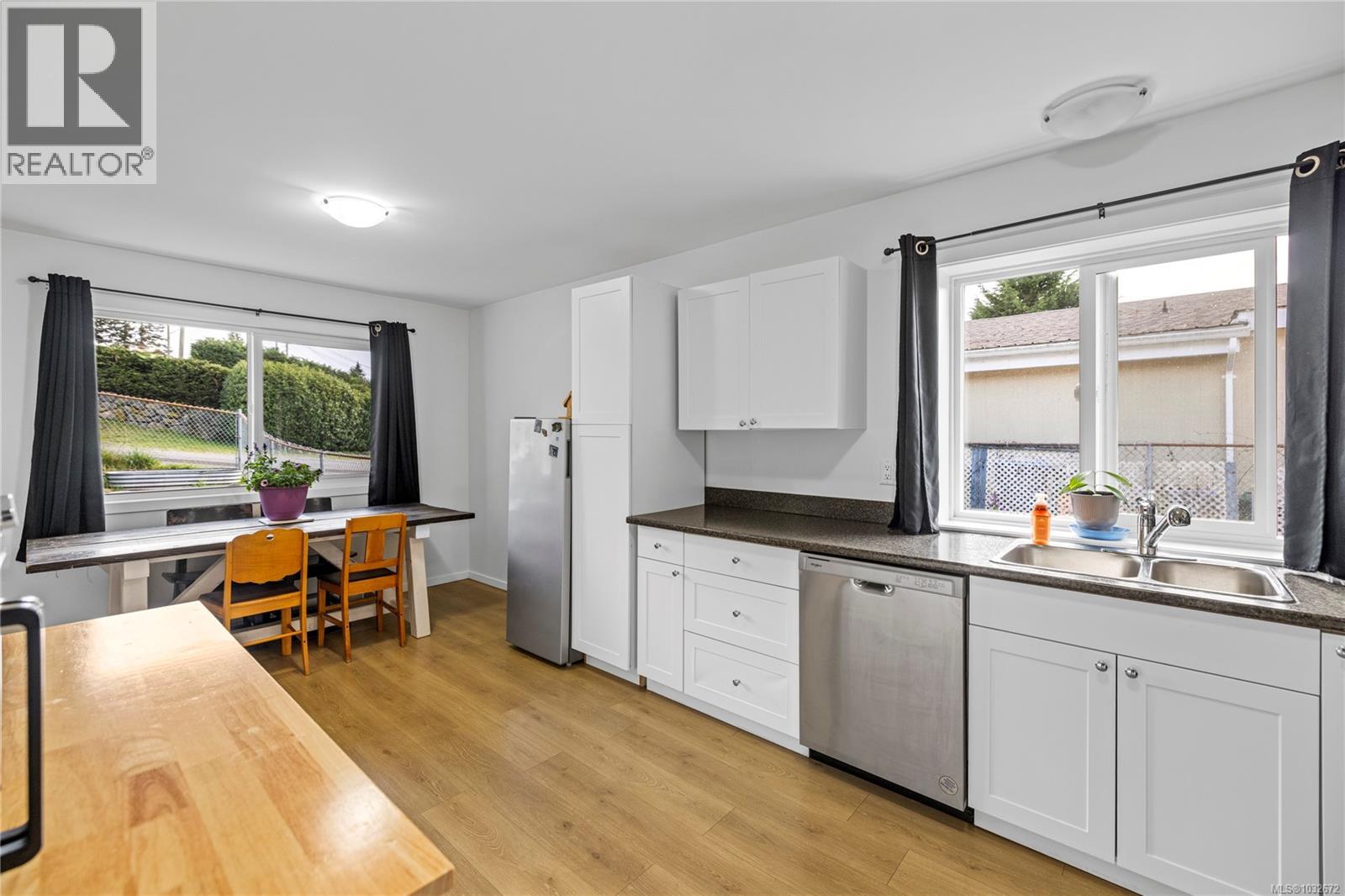 52 Athletic St, Nanaimo, British Columbia  V9R 5N6 - Photo 7 - 1032672