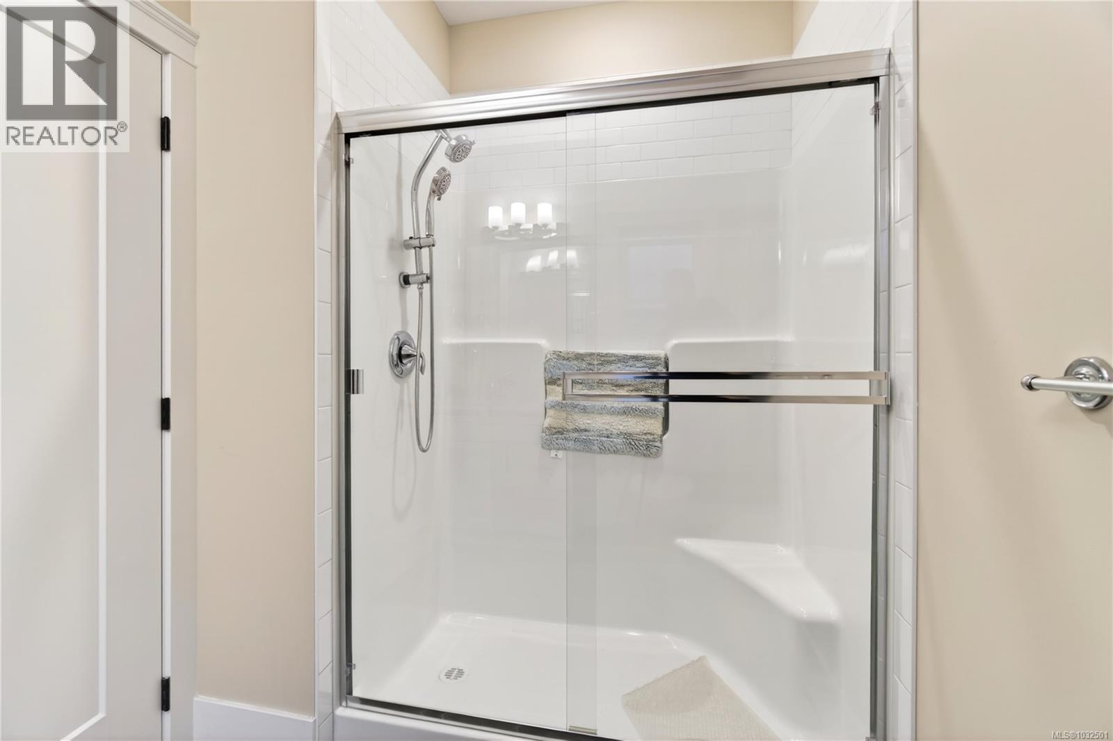 147 Village Way, Duncan, British Columbia  V9L 0G6 - Photo 25 - 1032501