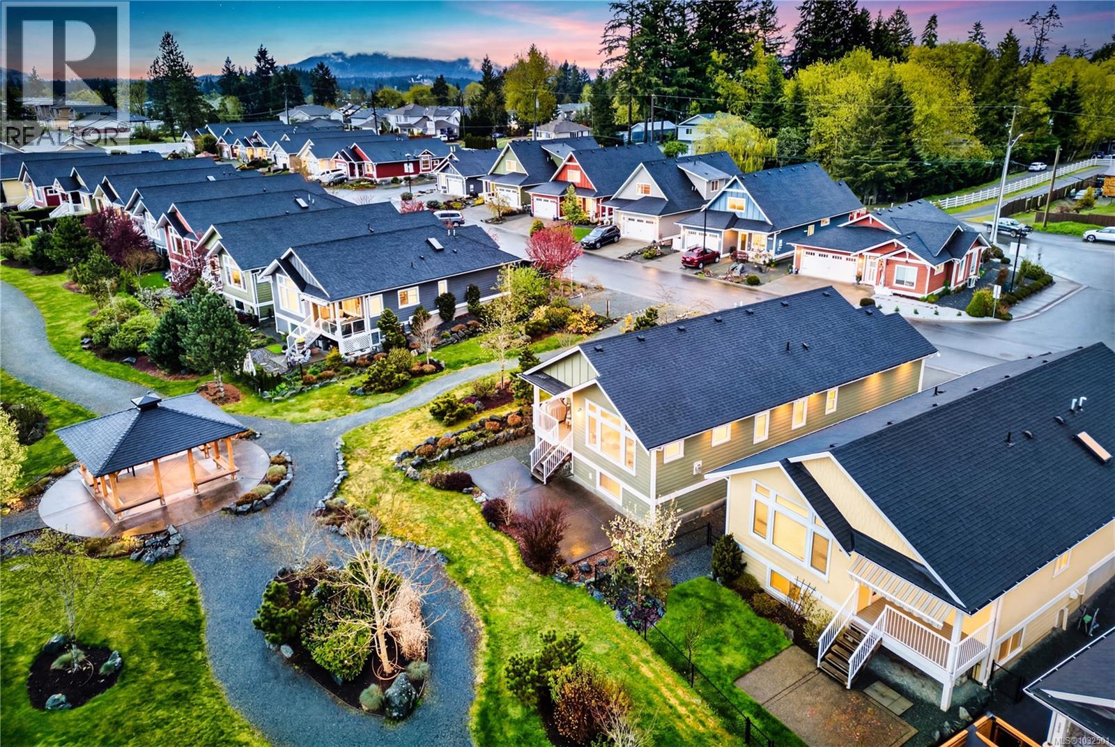 147 Village Way, Duncan, British Columbia  V9L 0G6 - Photo 35 - 1032501