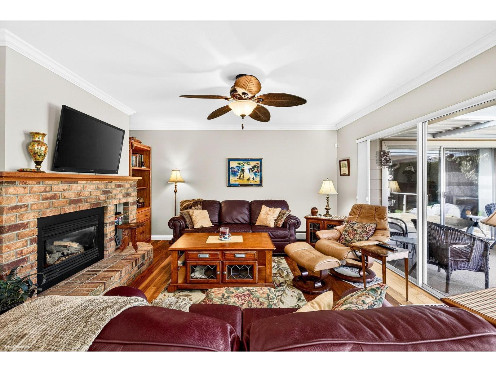 5916 123 Street, Surrey, British Columbia  V3X 2C4 - Photo 21 - R3113045