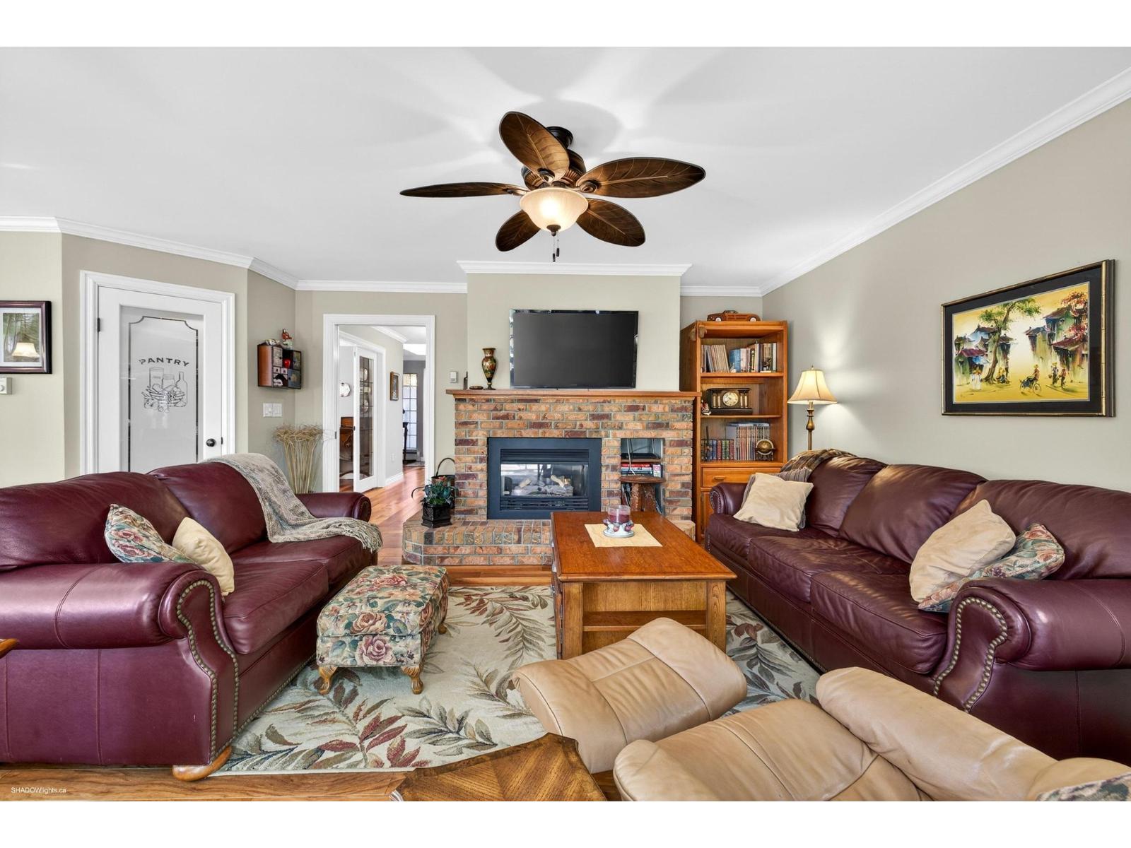 5916 123 Street, Surrey, British Columbia  V3X 2C4 - Photo 19 - R3113045