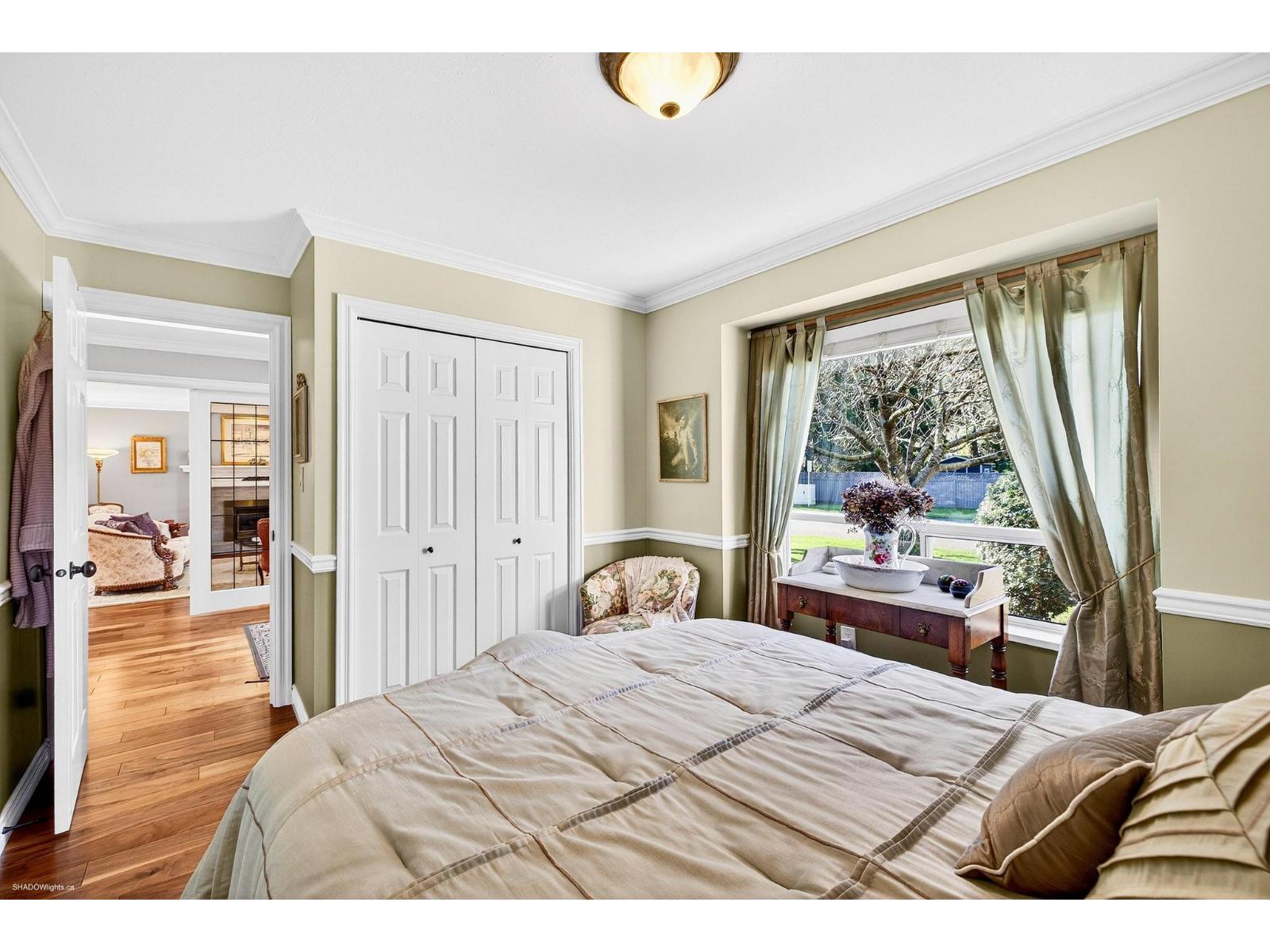 5916 123 Street, Surrey, British Columbia  V3X 2C4 - Photo 26 - R3113045