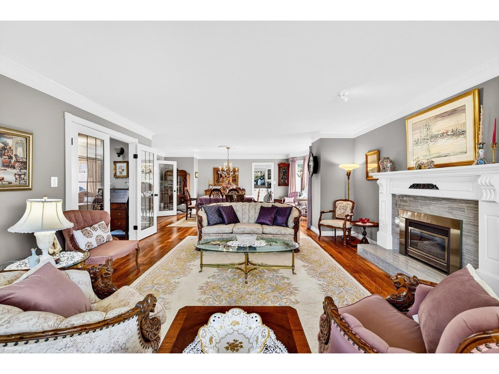 5916 123 Street, Surrey, British Columbia  V3X 2C4 - Photo 6 - R3113045