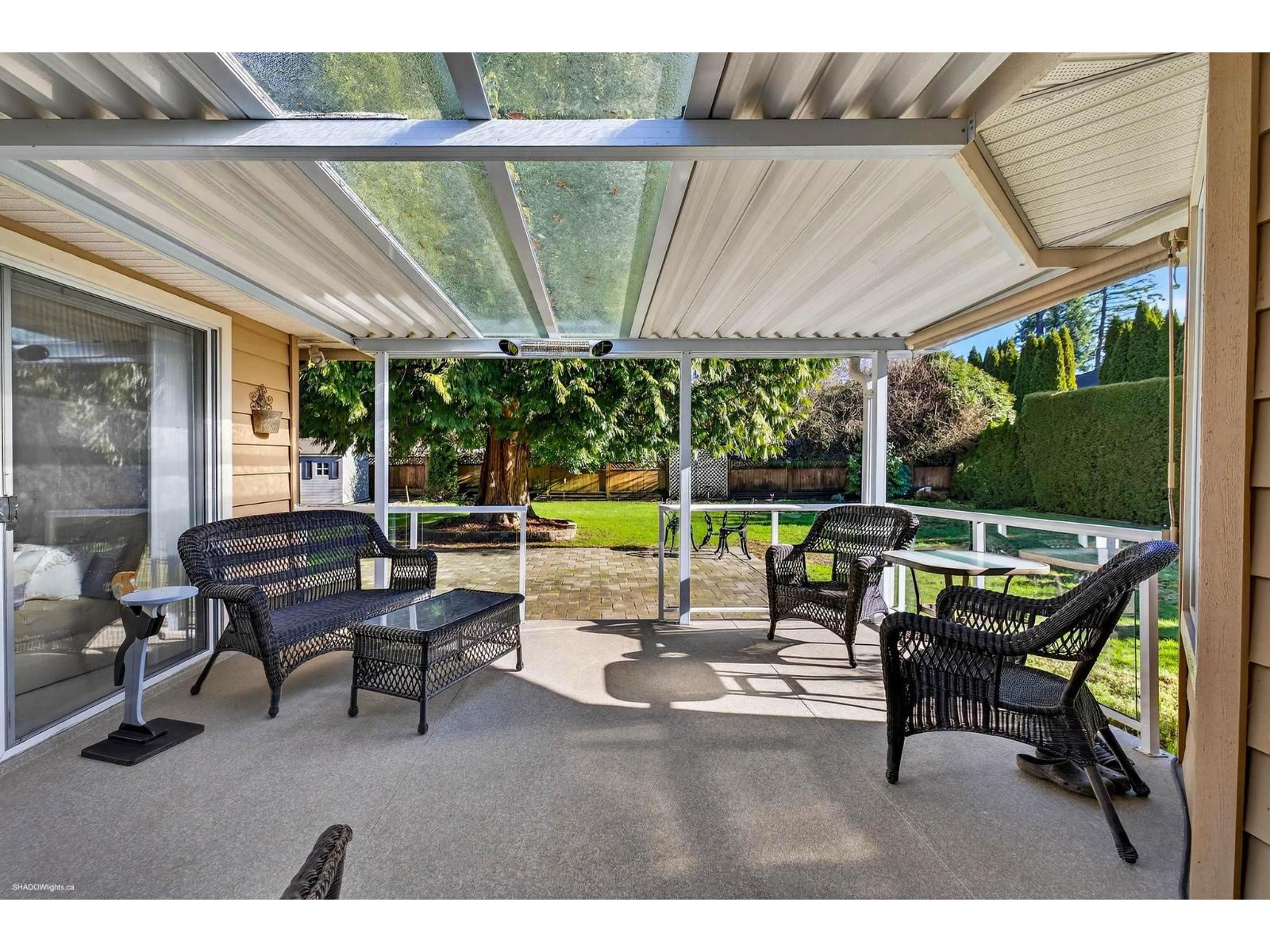 5916 123 Street, Surrey, British Columbia  V3X 2C4 - Photo 23 - R3113045