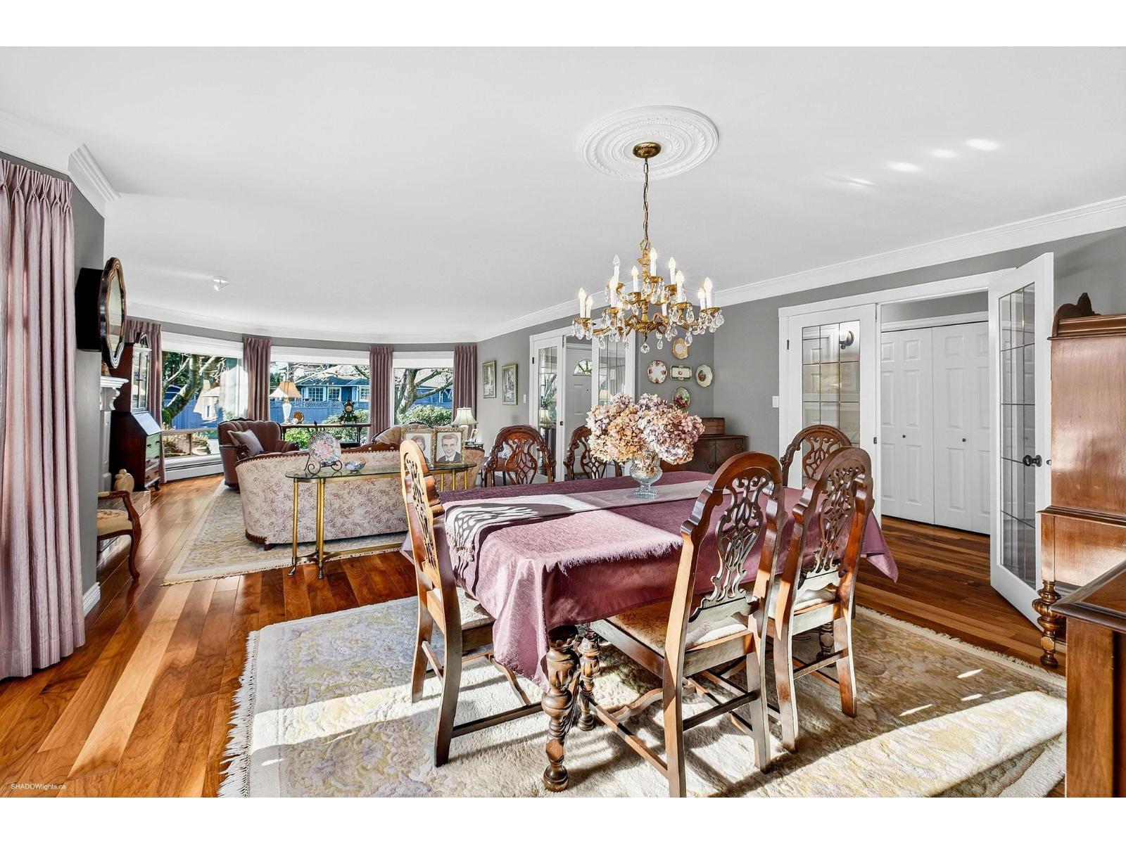 5916 123 Street, Surrey, British Columbia  V3X 2C4 - Photo 8 - R3113045