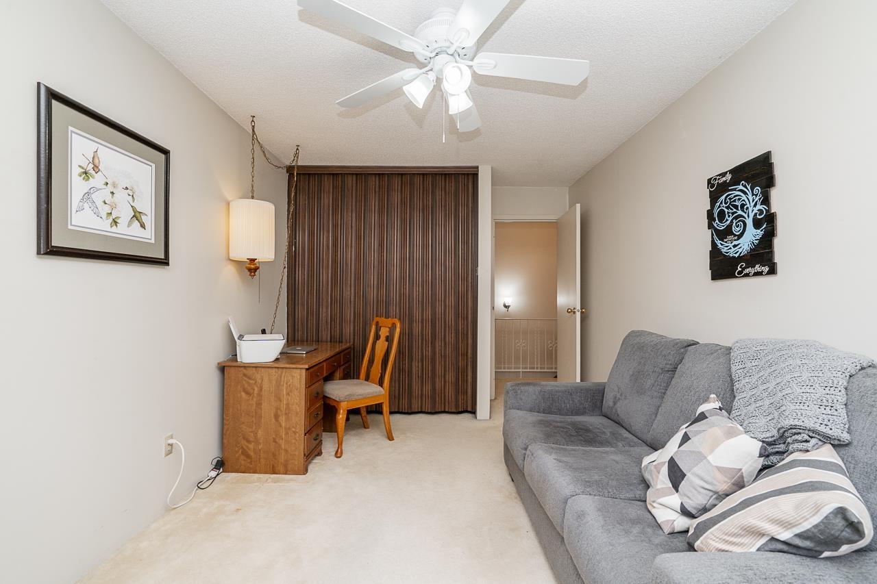 49 9378 122 Street, Surrey, British Columbia  V3V 4L6 - Photo 20 - R3113208