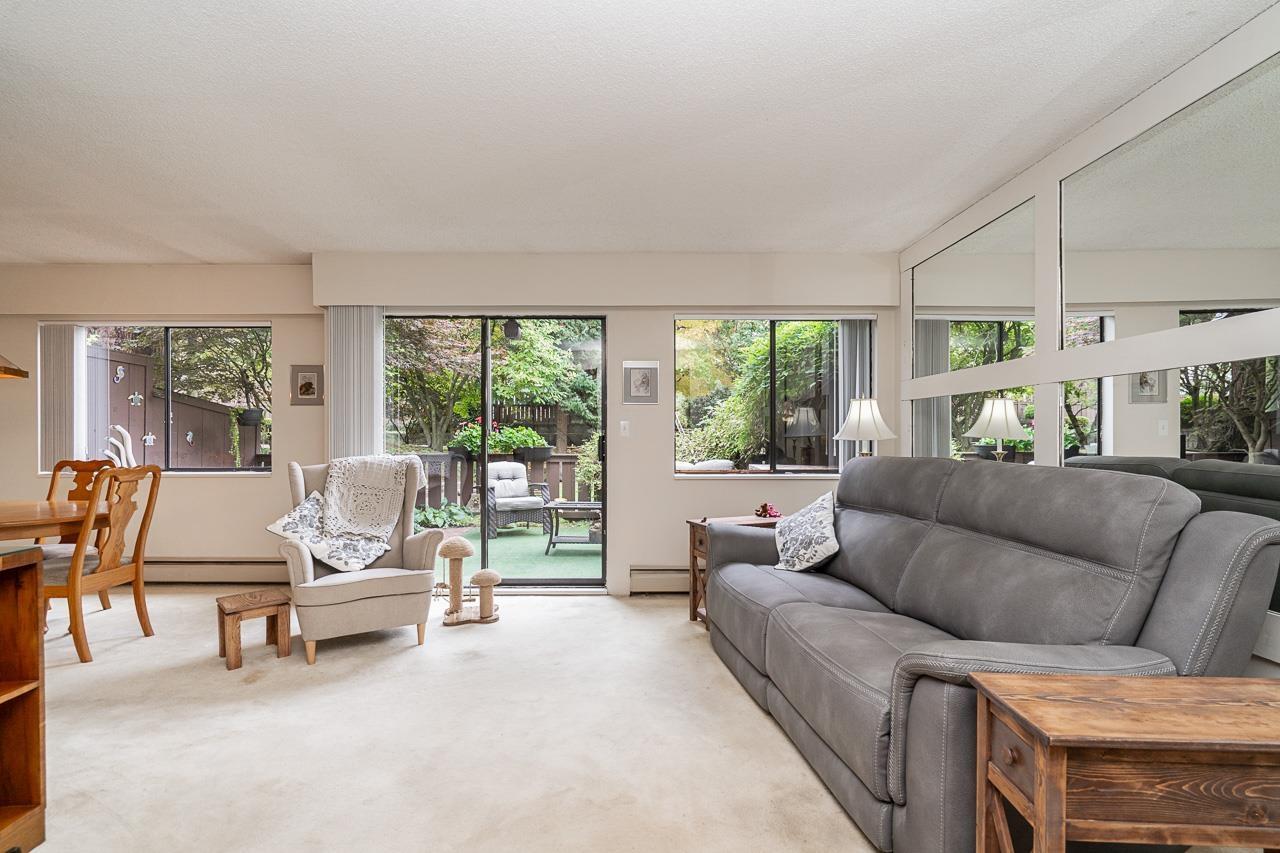 49 9378 122 Street, Surrey, British Columbia  V3V 4L6 - Photo 4 - R3113208