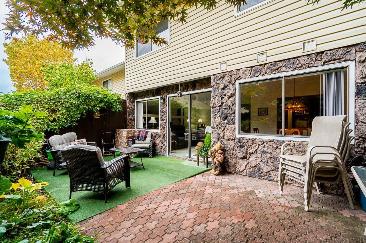 49 9378 122 Street, Surrey, British Columbia  V3V 4L6 - Photo 27 - R3113208