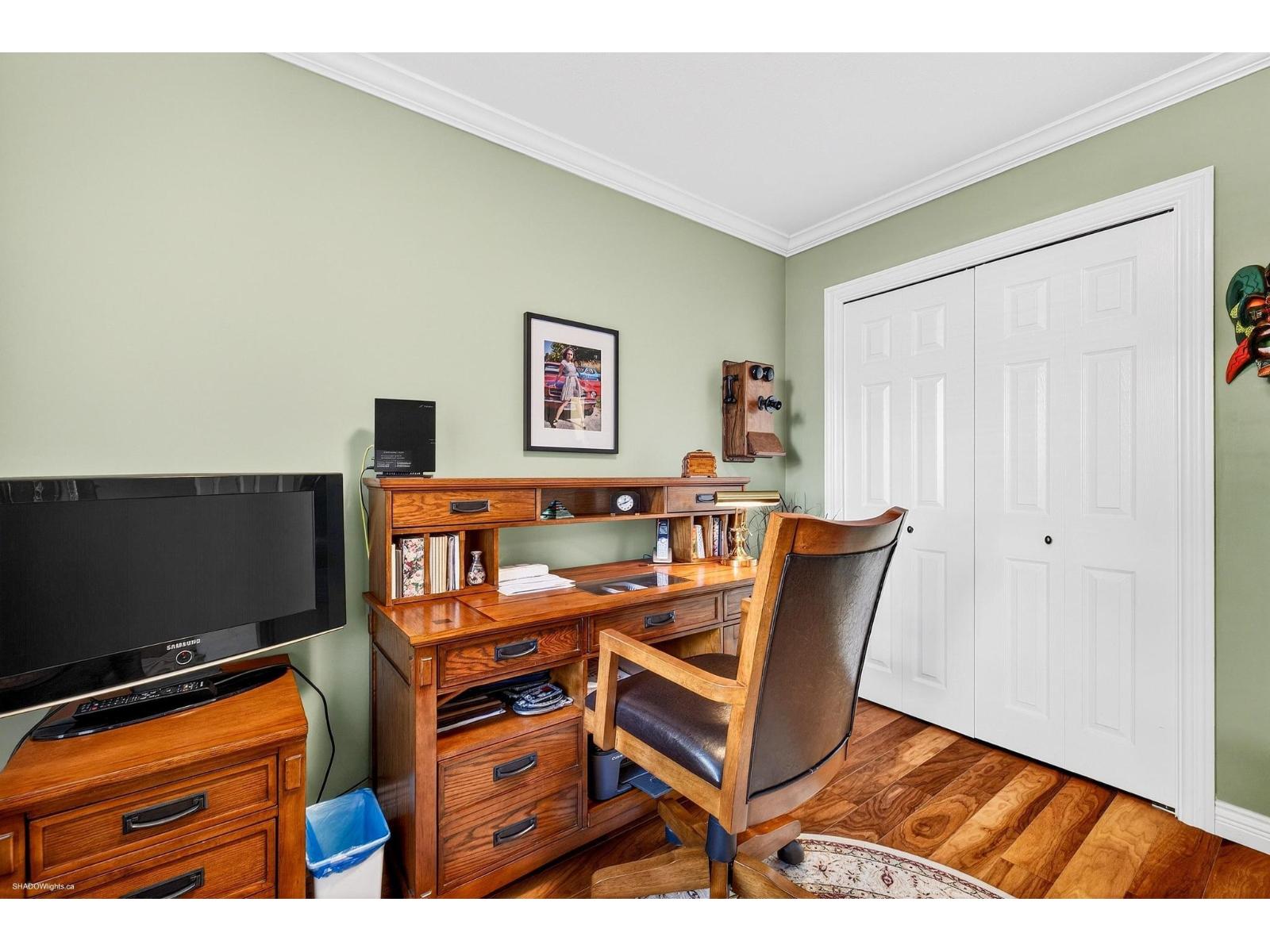 5916 123 Street, Surrey, British Columbia  V3X 2C4 - Photo 33 - R3113045