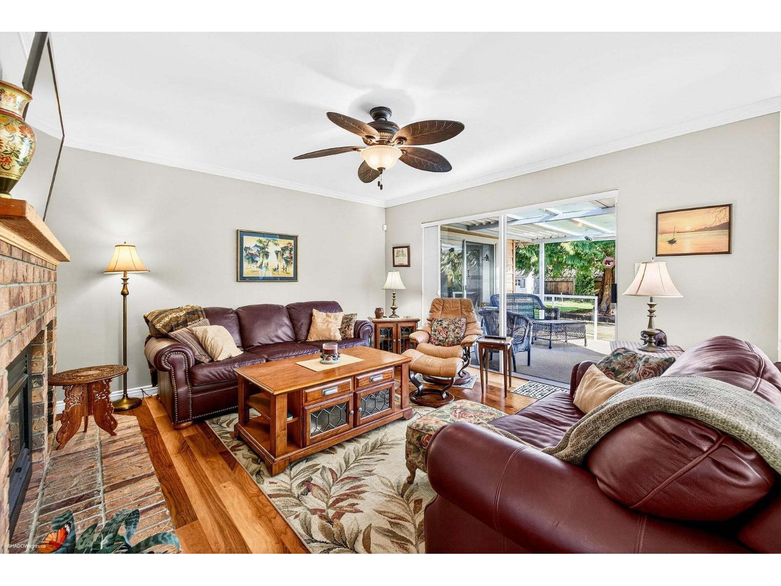 5916 123 Street, Surrey, British Columbia  V3X 2C4 - Photo 20 - R3113045