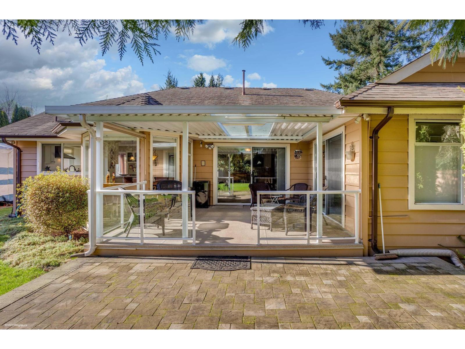 5916 123 Street, Surrey, British Columbia  V3X 2C4 - Photo 34 - R3113045