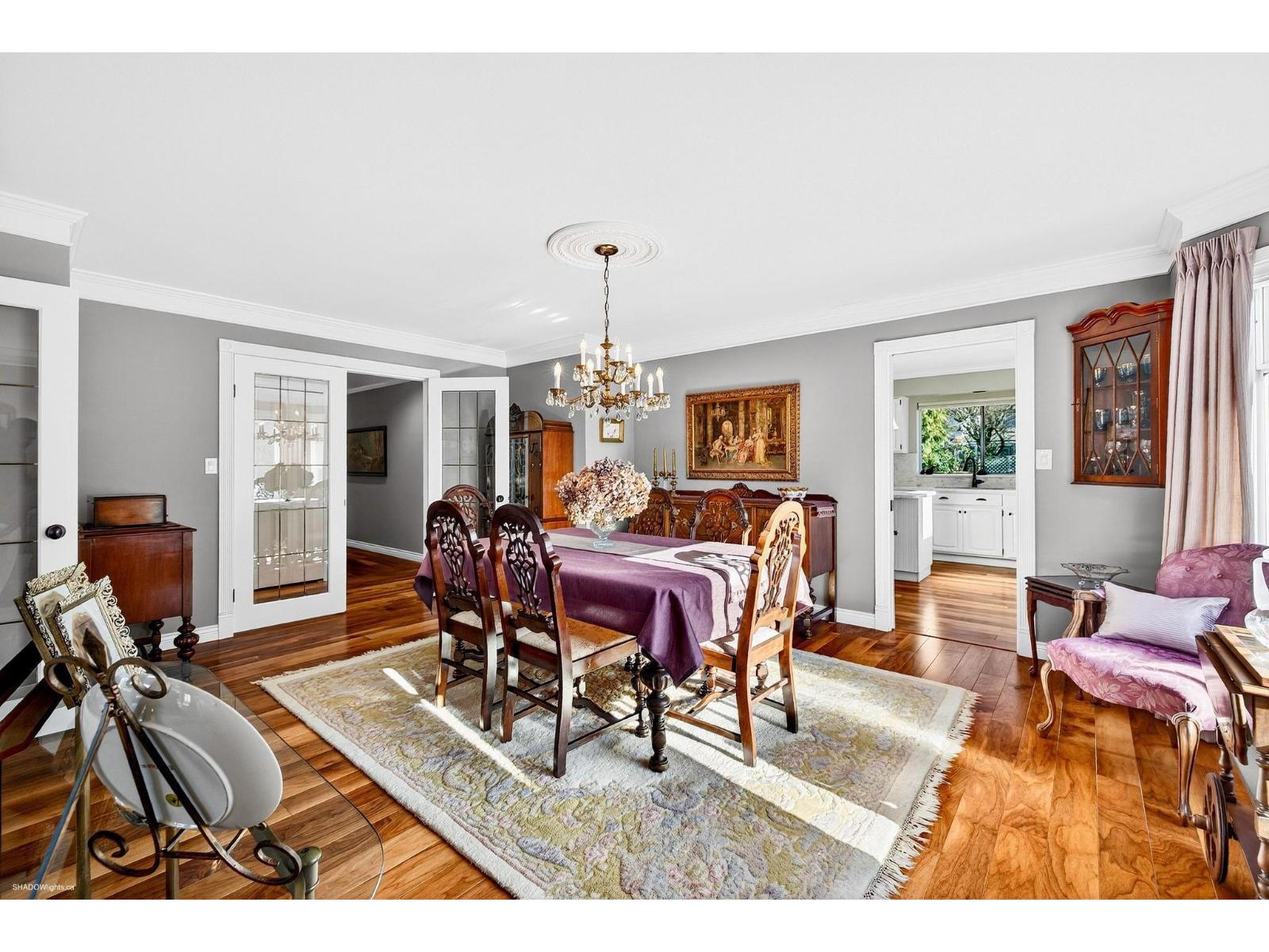 5916 123 Street, Surrey, British Columbia  V3X 2C4 - Photo 10 - R3113045