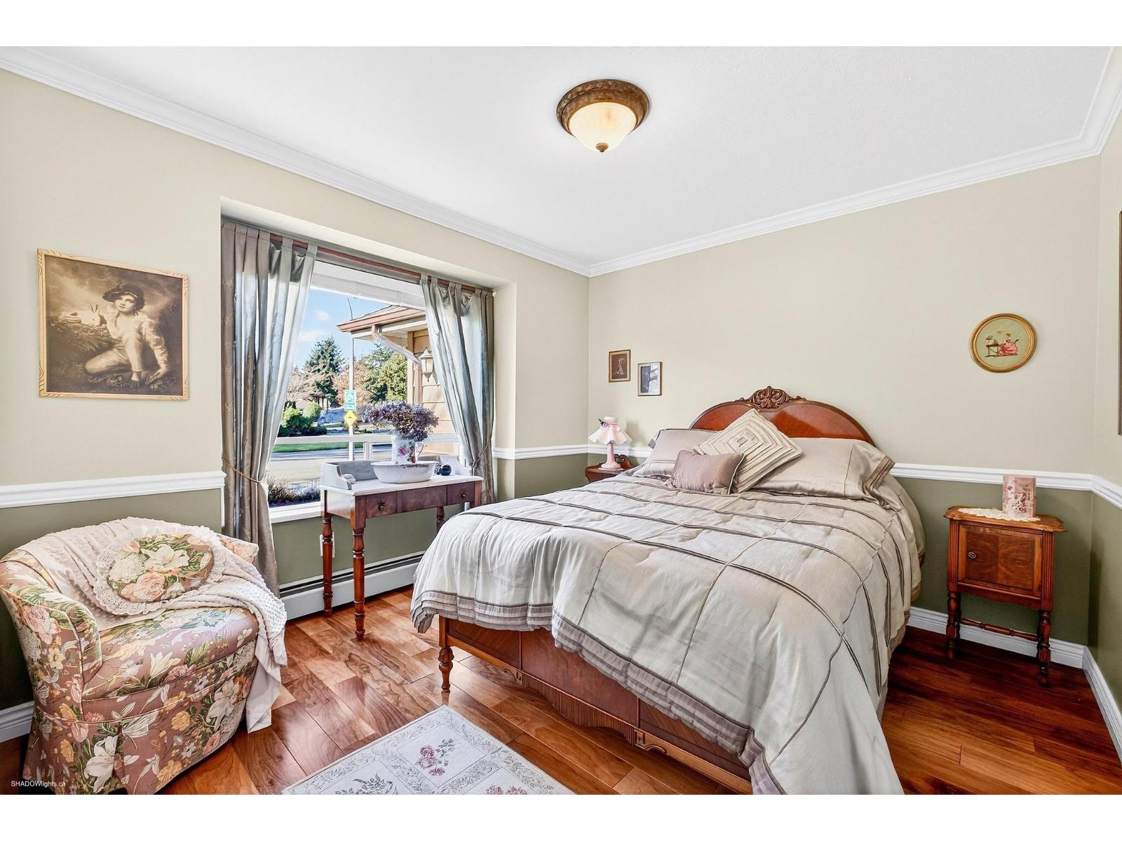 5916 123 Street, Surrey, British Columbia  V3X 2C4 - Photo 25 - R3113045