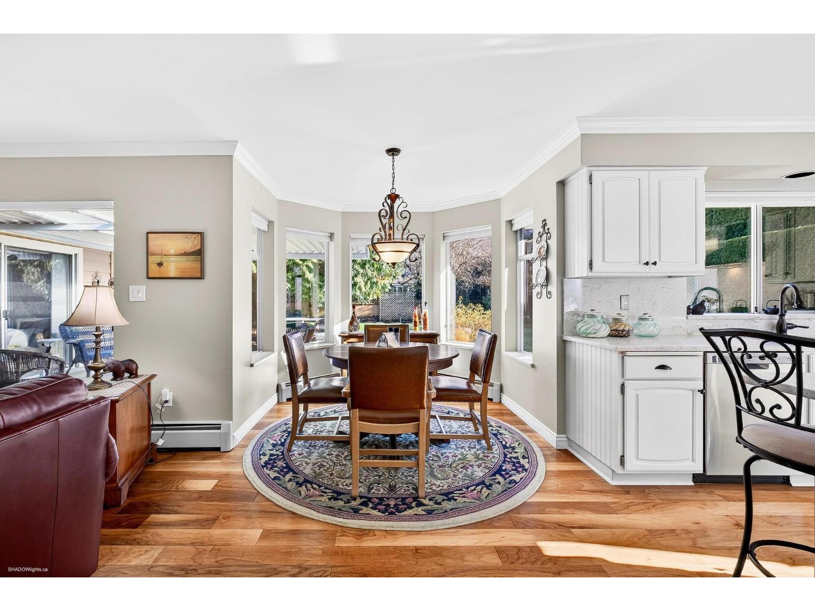 5916 123 Street, Surrey, British Columbia  V3X 2C4 - Photo 16 - R3113045