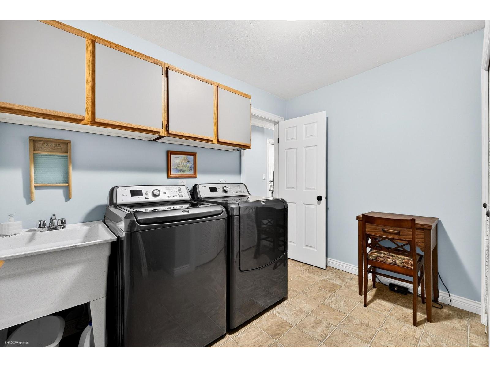 5916 123 Street, Surrey, British Columbia  V3X 2C4 - Photo 27 - R3113045