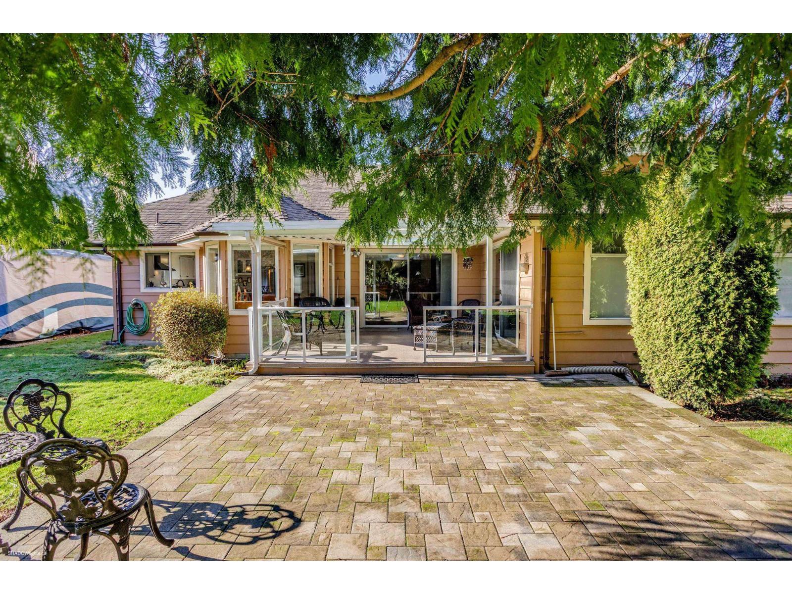 5916 123 Street, Surrey, British Columbia  V3X 2C4 - Photo 36 - R3113045