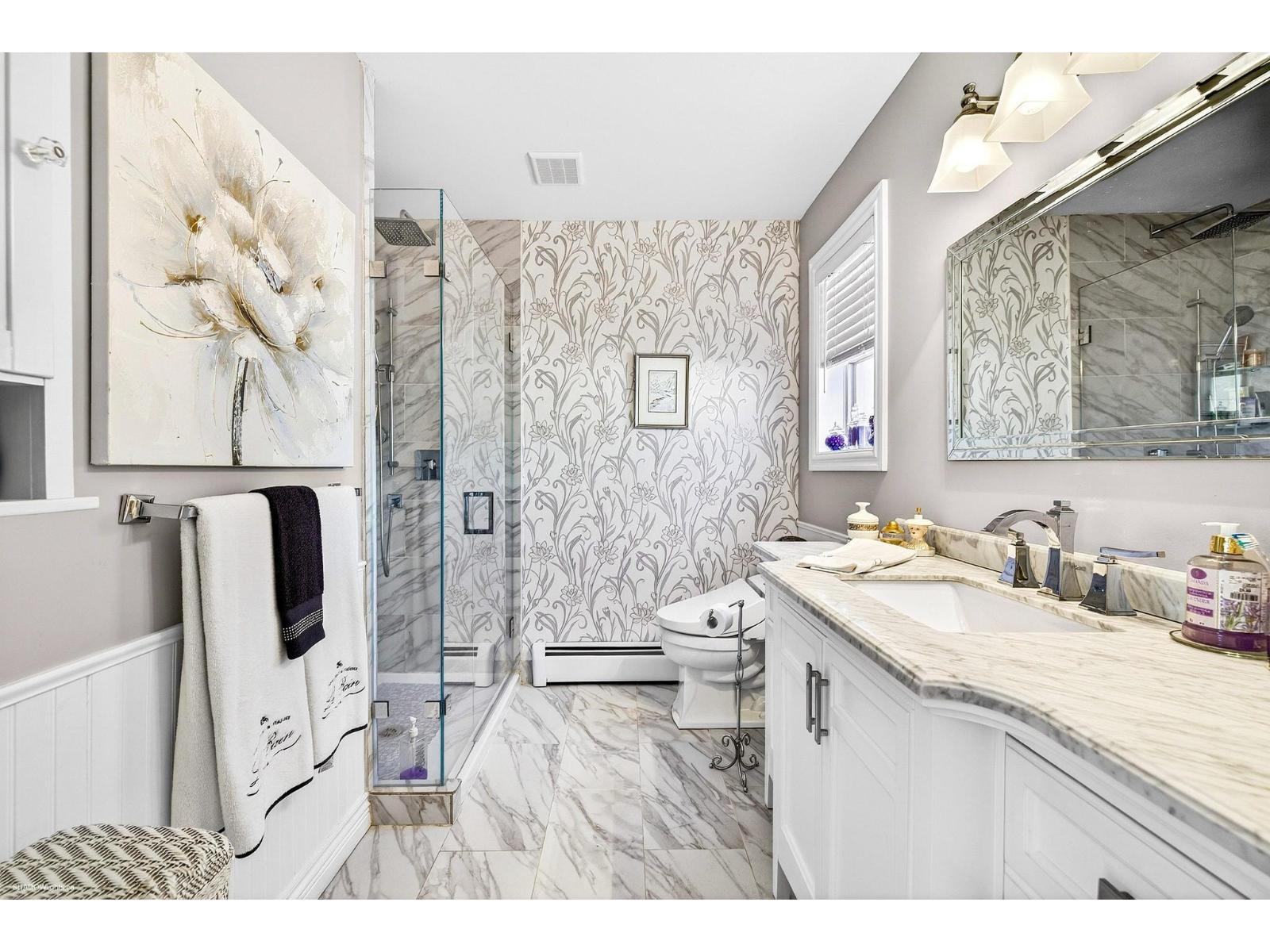 5916 123 Street, Surrey, British Columbia  V3X 2C4 - Photo 31 - R3113045