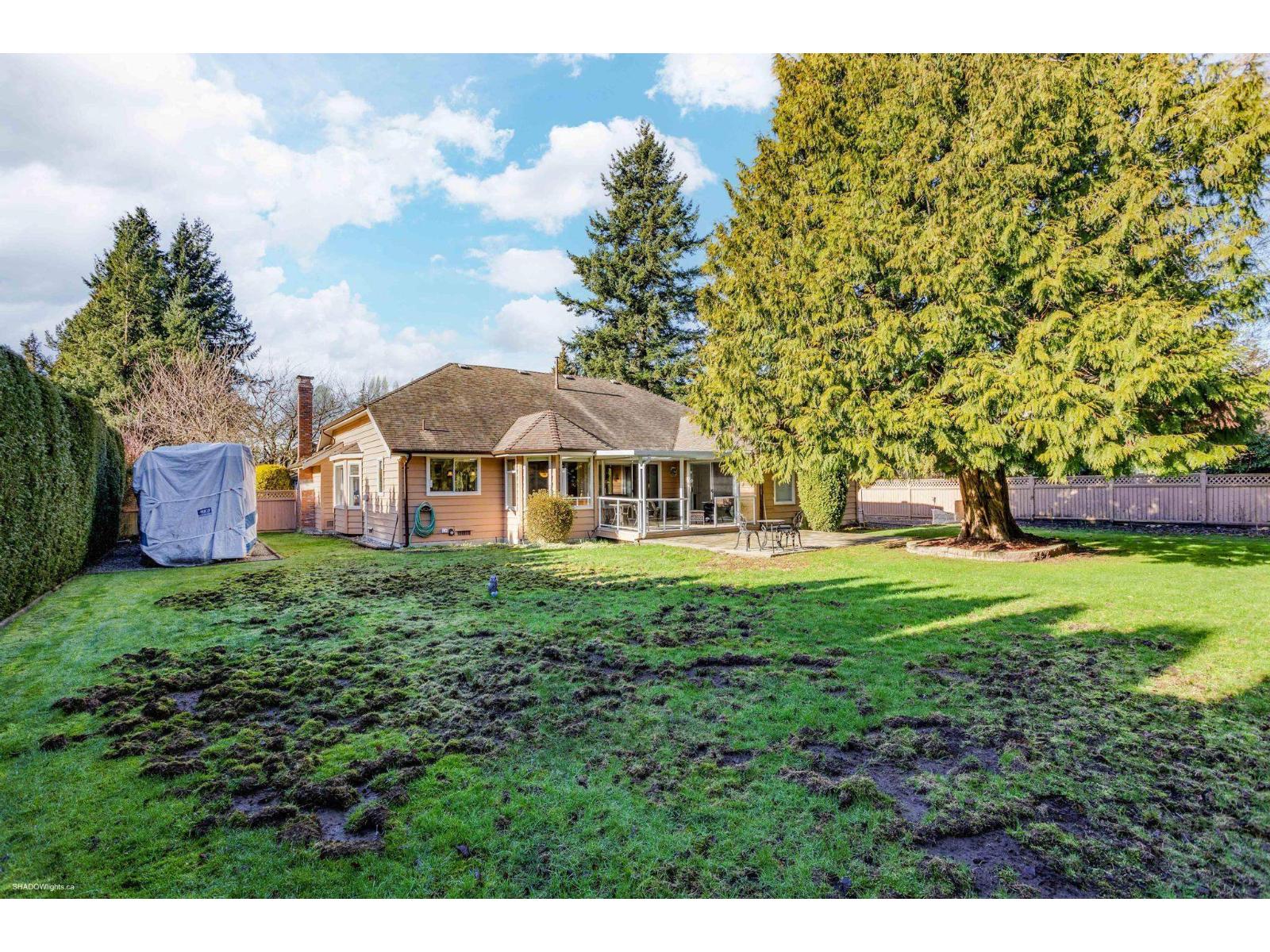 5916 123 Street, Surrey, British Columbia  V3X 2C4 - Photo 40 - R3113045